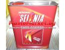 Selenia K Pure Energy 5W-40 2l